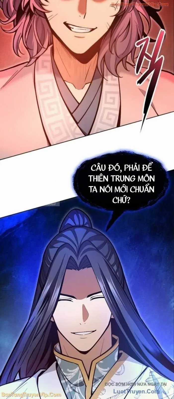 Thiên Trung Long Môn - Chapter 34 - Trang 44