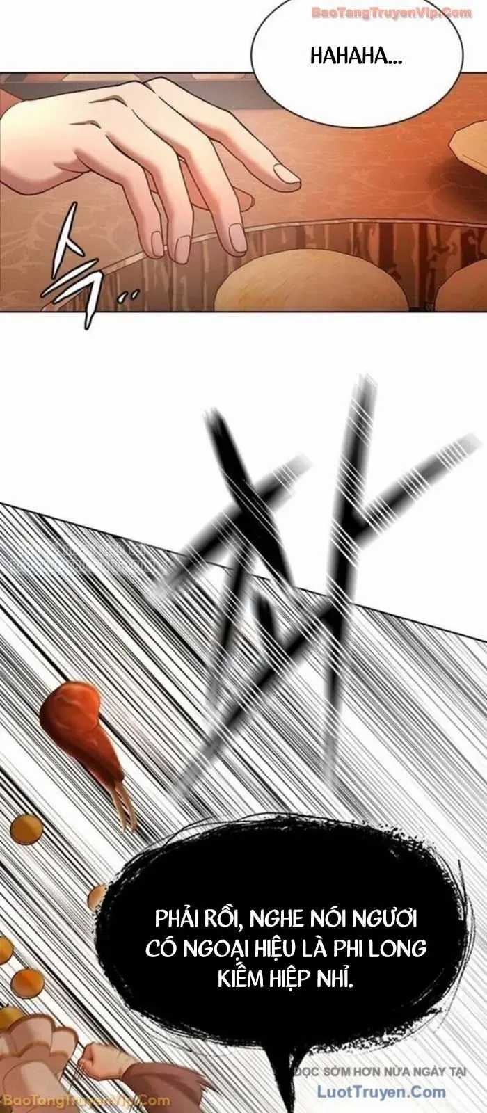 Thiên Trung Long Môn - Chapter 34 - Trang 46