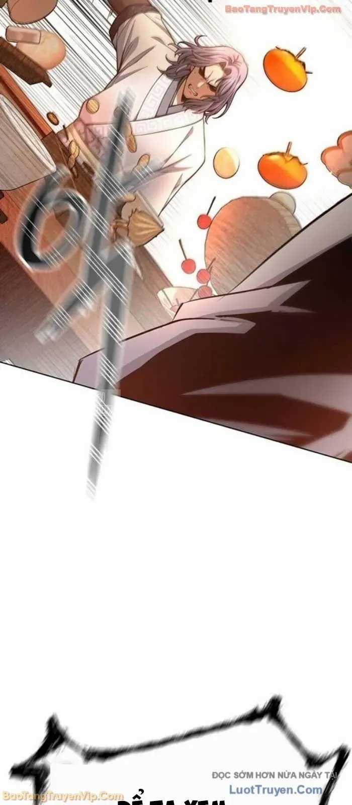 Thiên Trung Long Môn - Chapter 34 - Trang 47