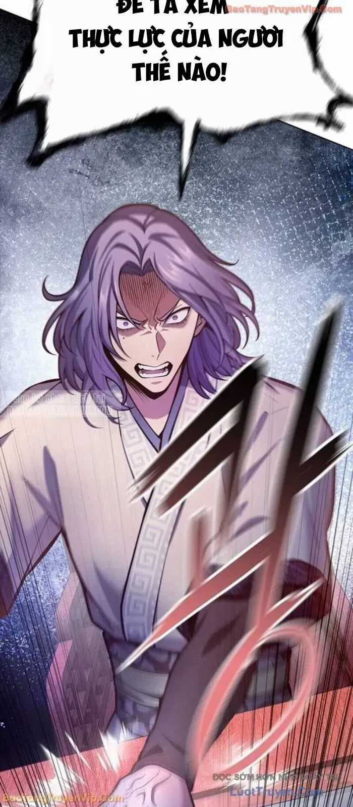 Thiên Trung Long Môn - Chapter 34 - Trang 48