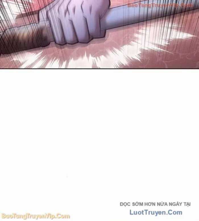 Thiên Trung Long Môn - Chapter 34 - Trang 49