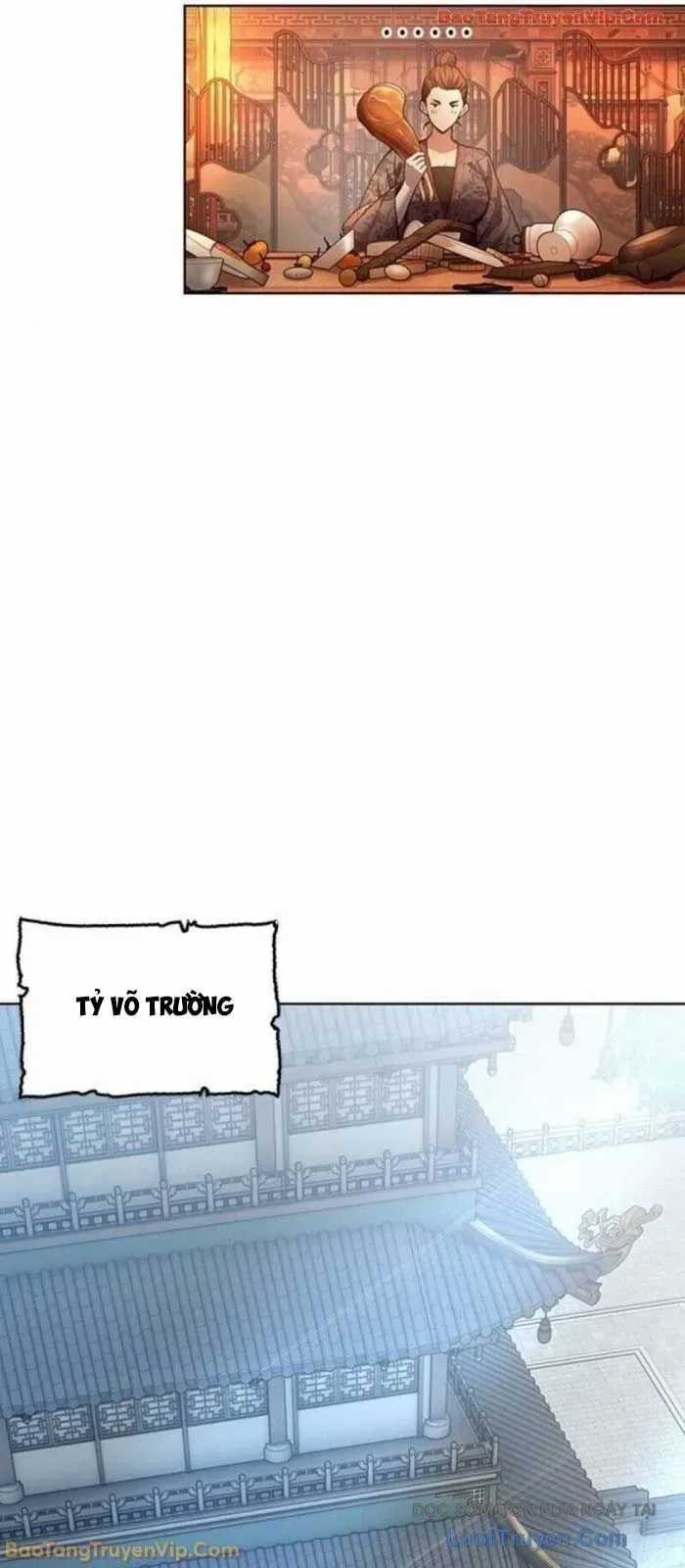 Thiên Trung Long Môn - Chapter 34 - Trang 50