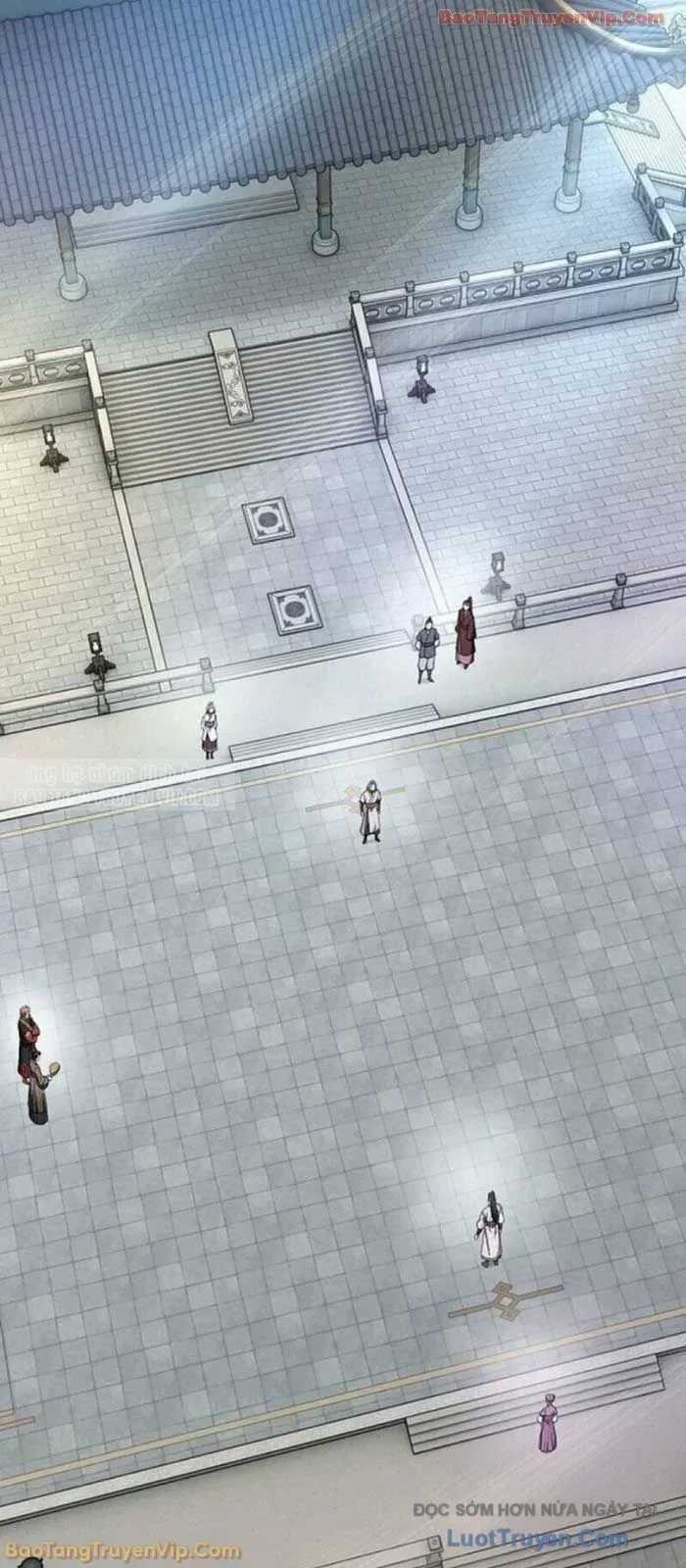 Thiên Trung Long Môn - Chapter 34 - Trang 51