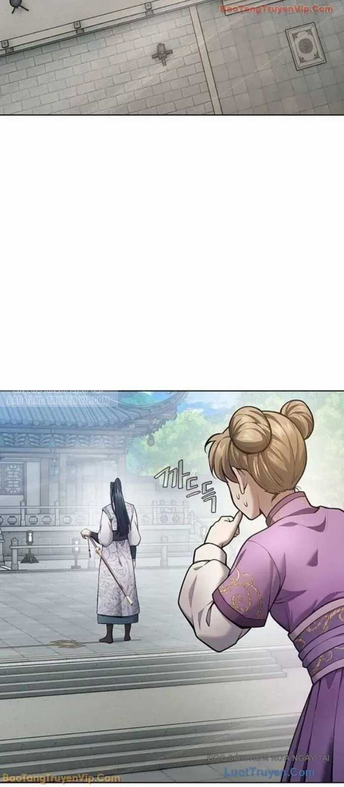 Thiên Trung Long Môn - Chapter 34 - Trang 52