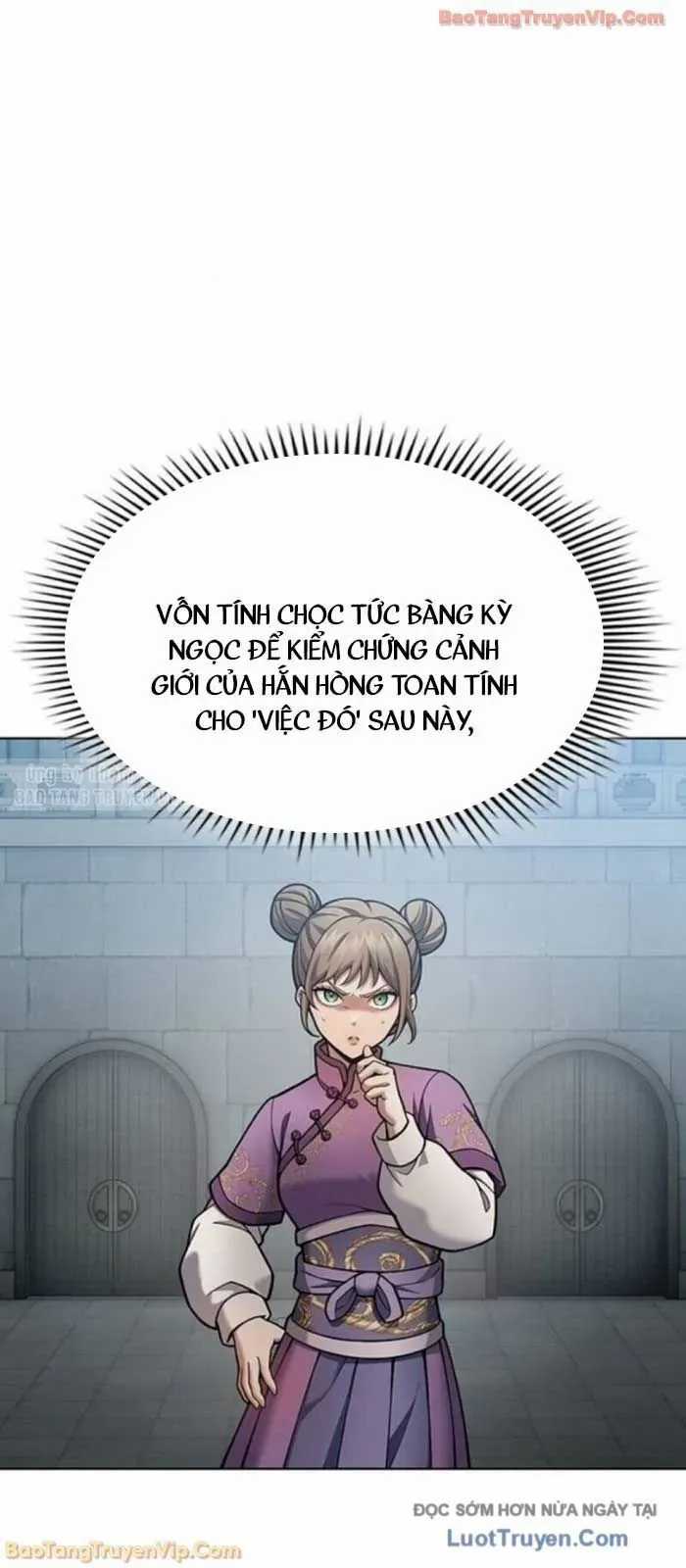 Thiên Trung Long Môn - Chapter 34 - Trang 53
