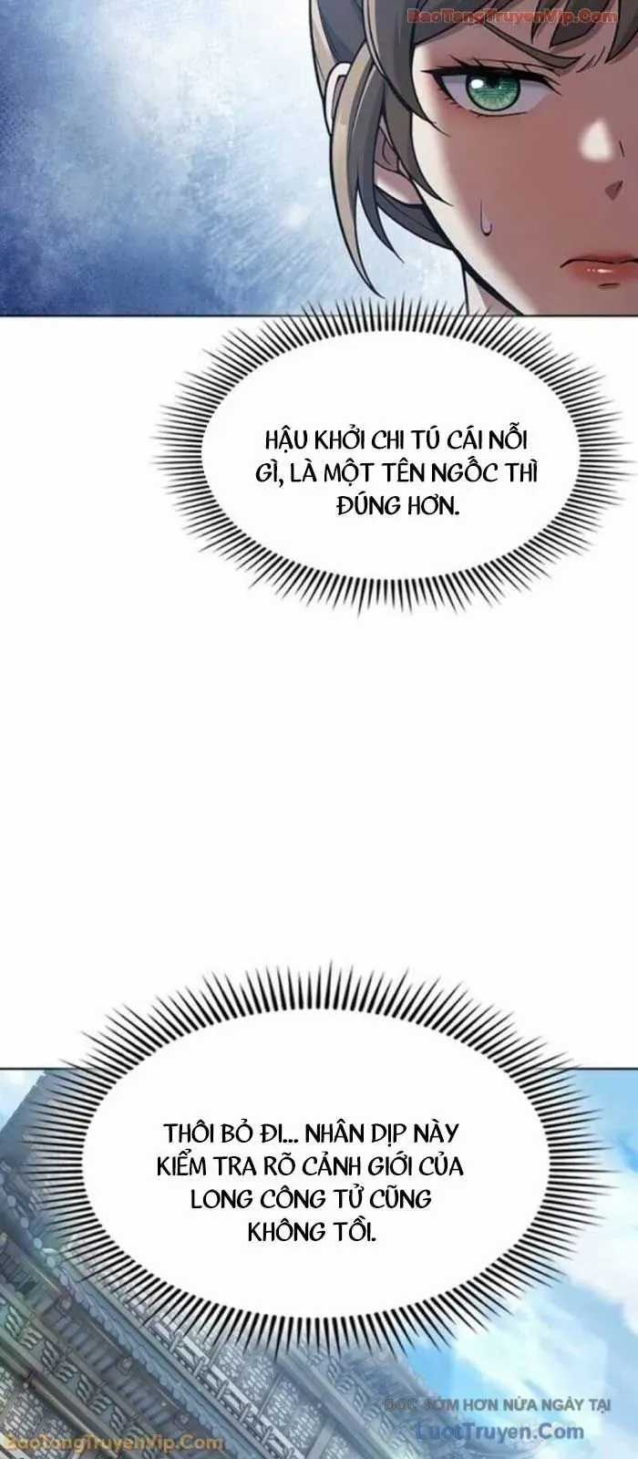 Thiên Trung Long Môn - Chapter 34 - Trang 56