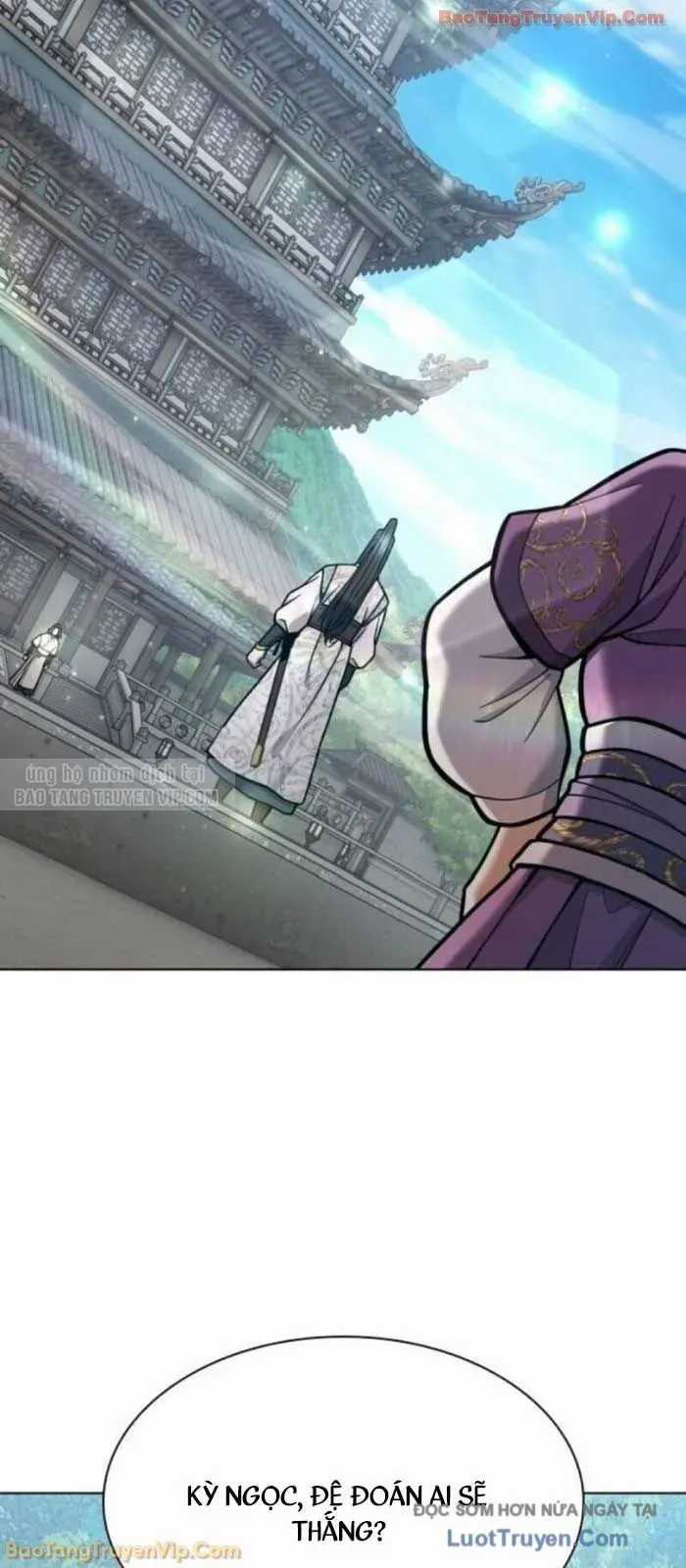 Thiên Trung Long Môn - Chapter 34 - Trang 57