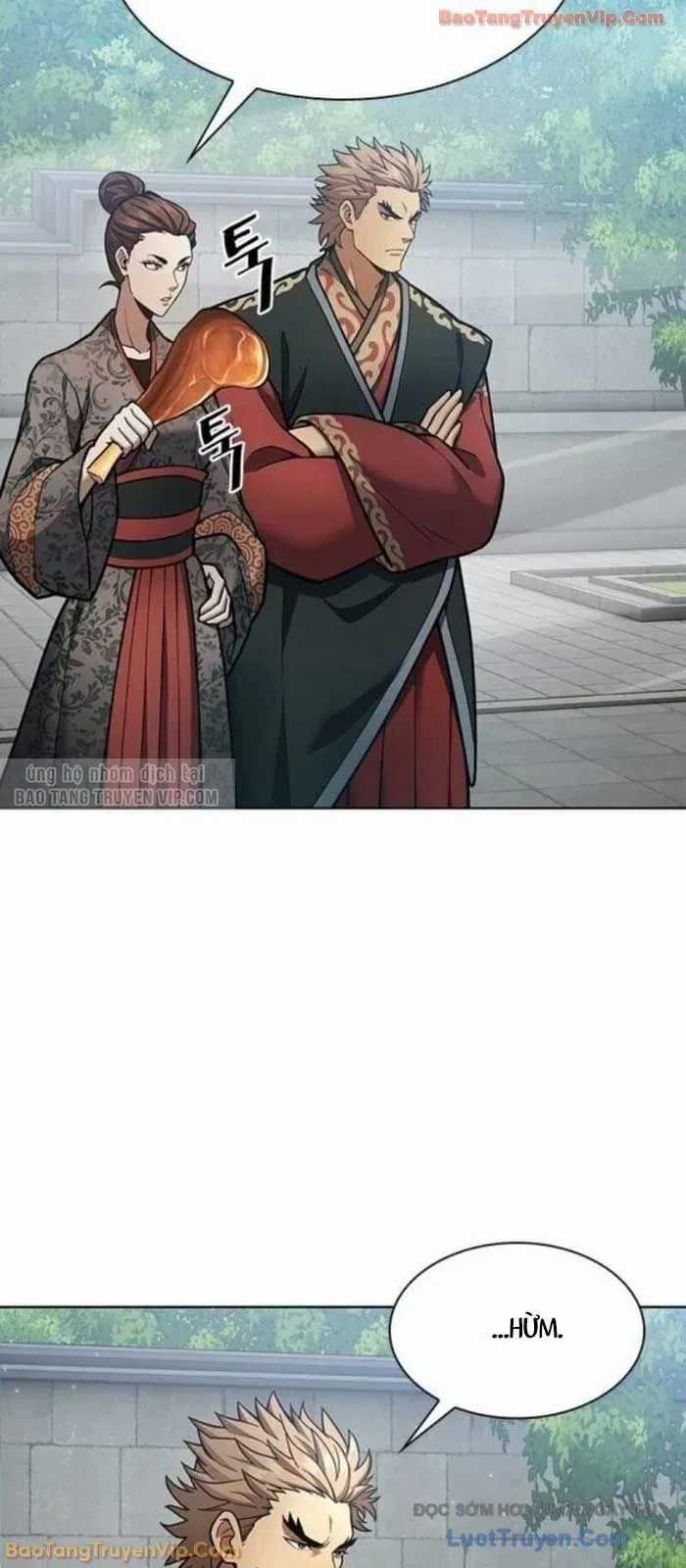 Thiên Trung Long Môn - Chapter 34 - Trang 58