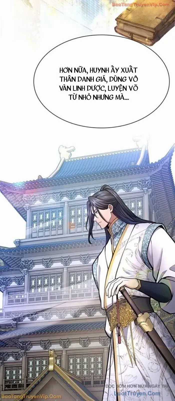 Thiên Trung Long Môn - Chapter 34 - Trang 60