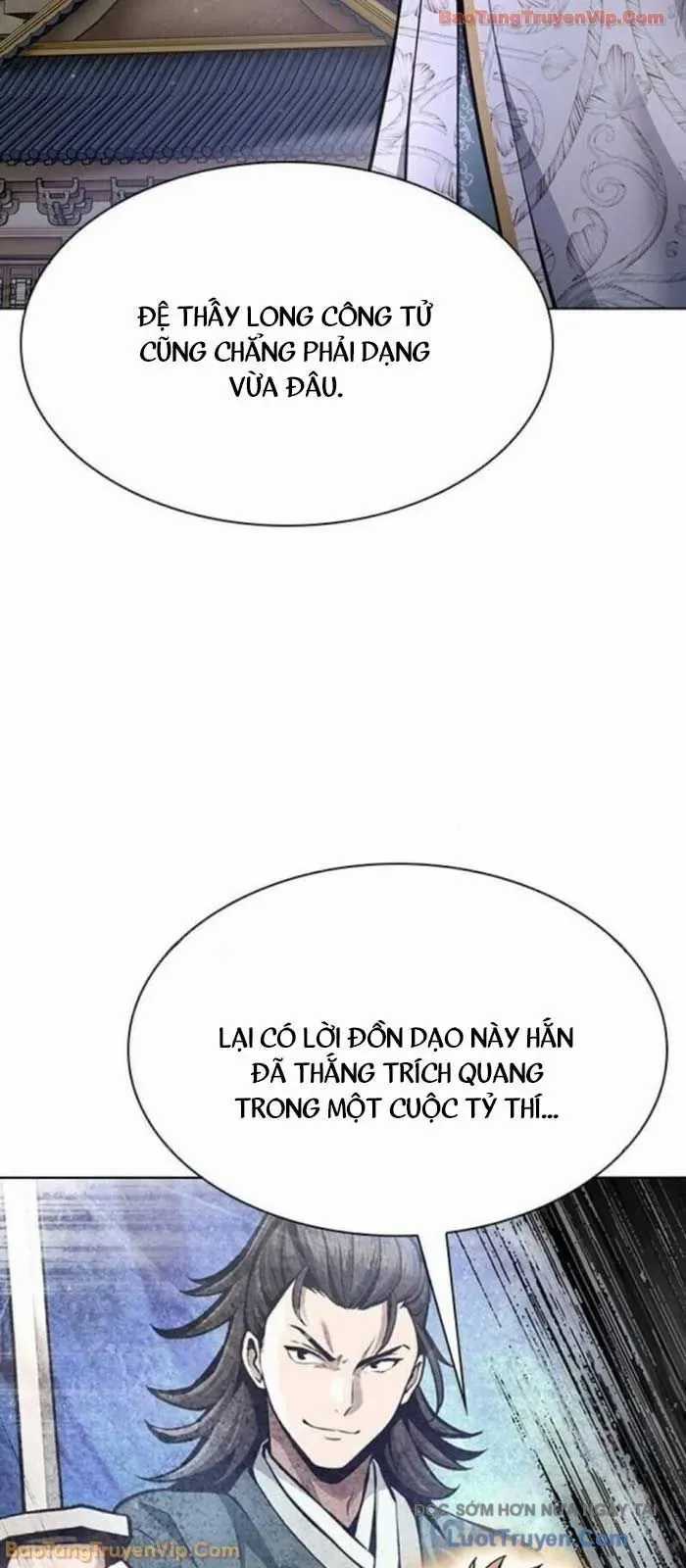 Thiên Trung Long Môn - Chapter 34 - Trang 61