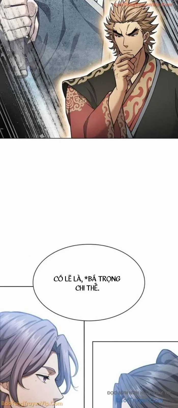 Thiên Trung Long Môn - Chapter 34 - Trang 62