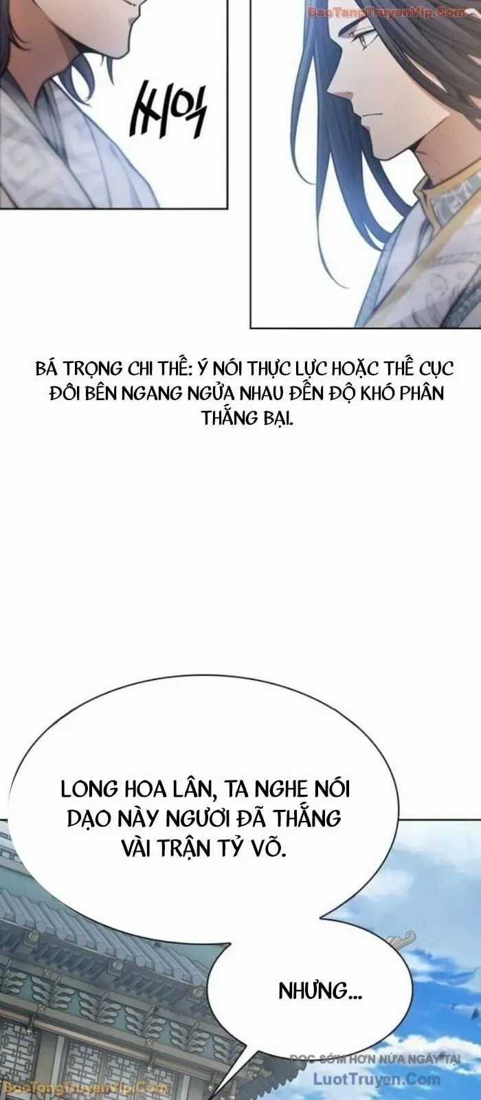 Thiên Trung Long Môn - Chapter 34 - Trang 63