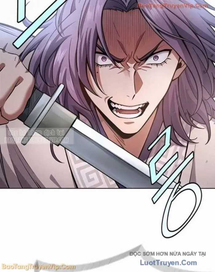 Thiên Trung Long Môn - Chapter 34 - Trang 65