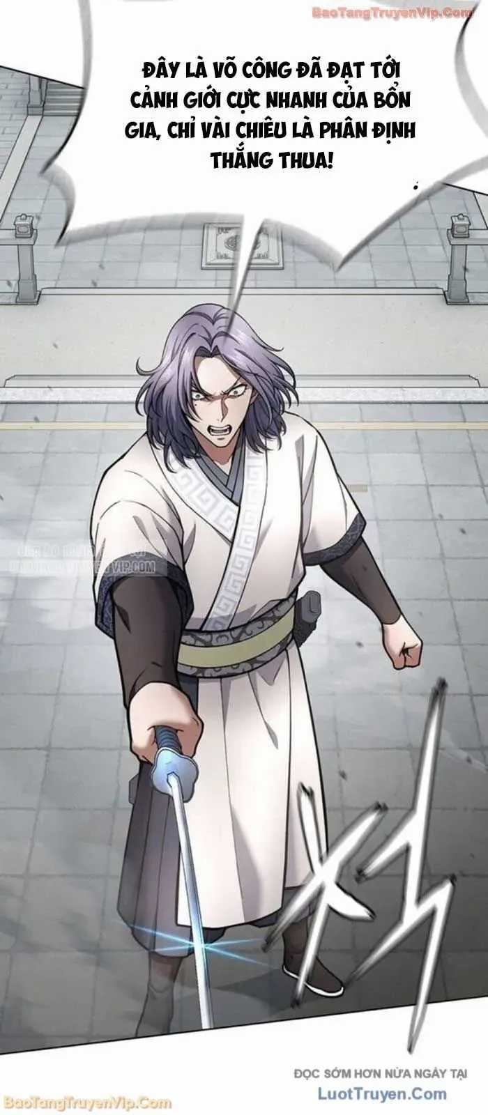 Thiên Trung Long Môn - Chapter 34 - Trang 66