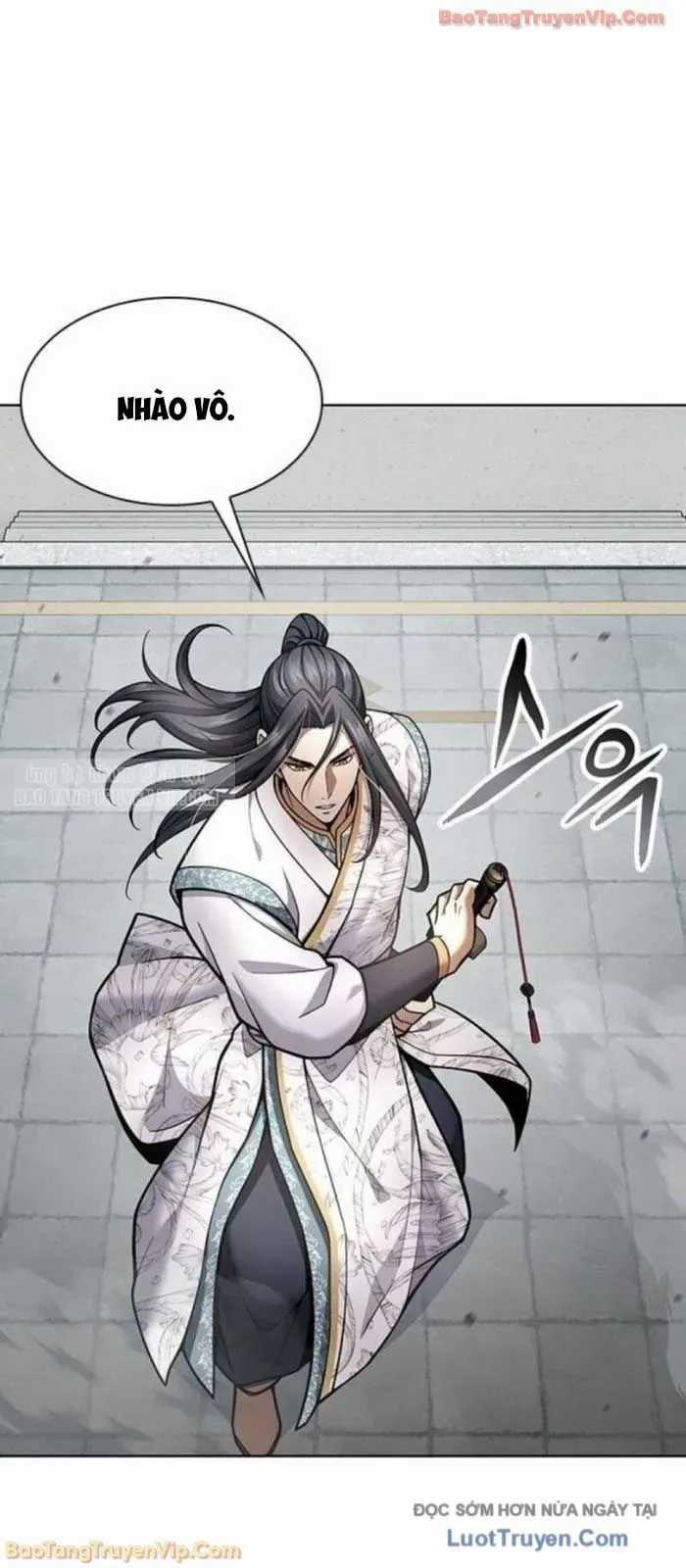 Thiên Trung Long Môn - Chapter 34 - Trang 67