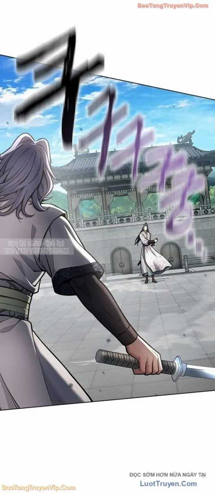 Thiên Trung Long Môn - Chapter 34 - Trang 68