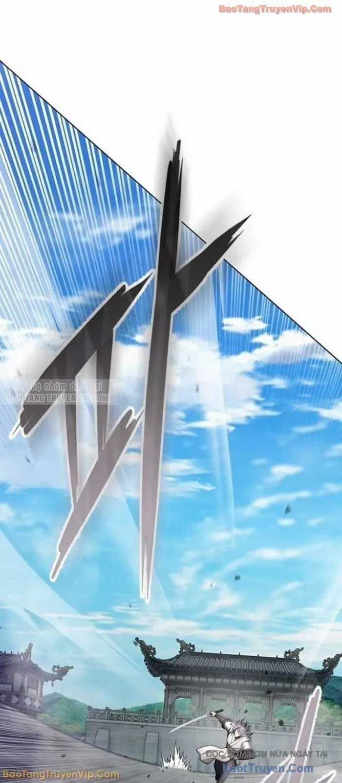 Thiên Trung Long Môn - Chapter 34 - Trang 69