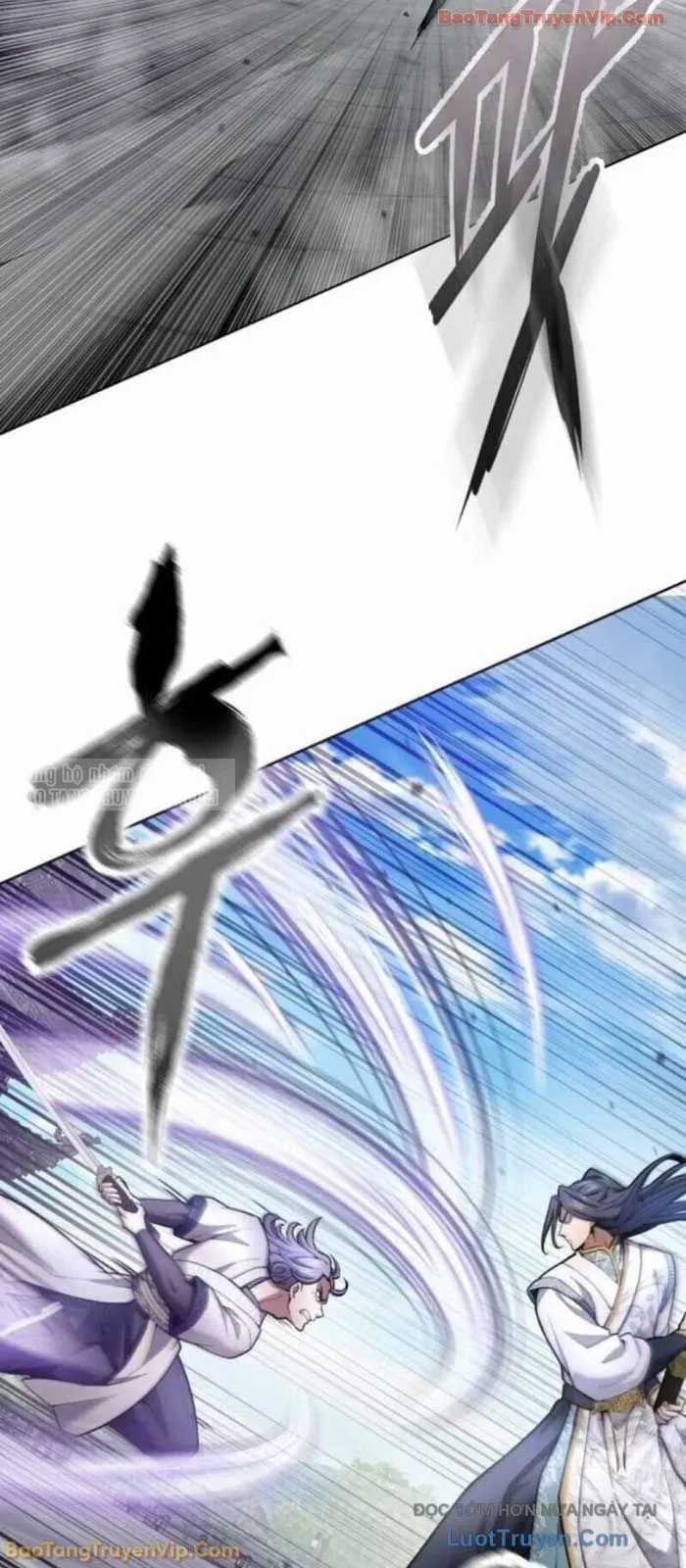 Thiên Trung Long Môn - Chapter 34 - Trang 70