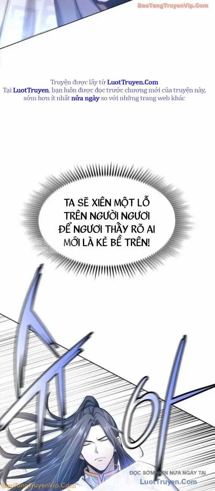 Thiên Trung Long Môn - Chapter 34 - Trang 73