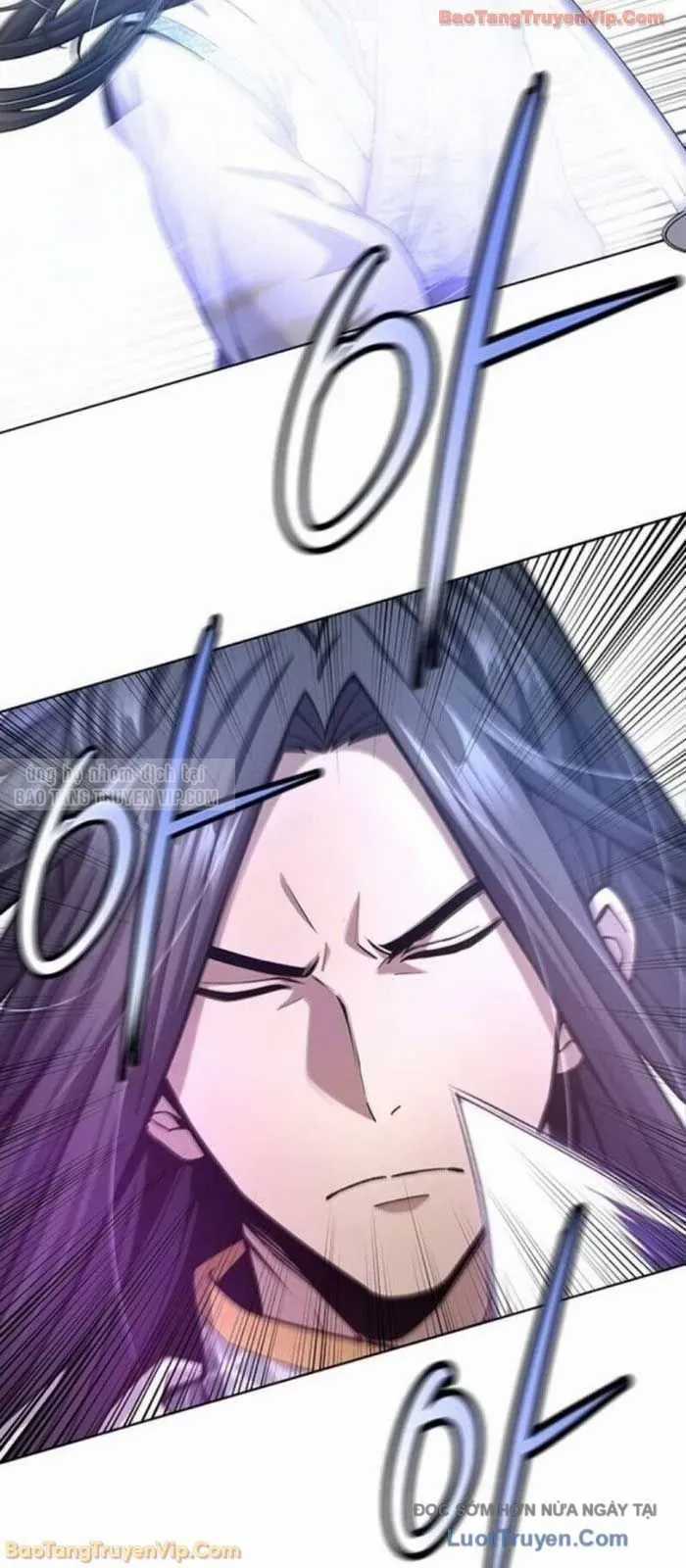 Thiên Trung Long Môn - Chapter 34 - Trang 74