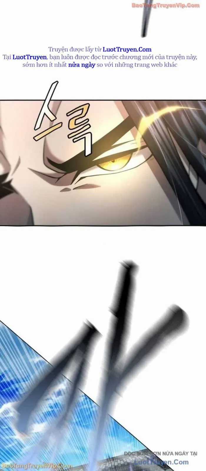 Thiên Trung Long Môn - Chapter 34 - Trang 75