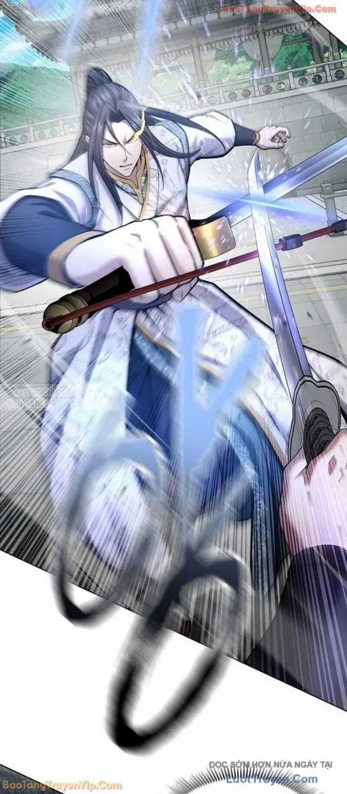 Thiên Trung Long Môn - Chapter 34 - Trang 76