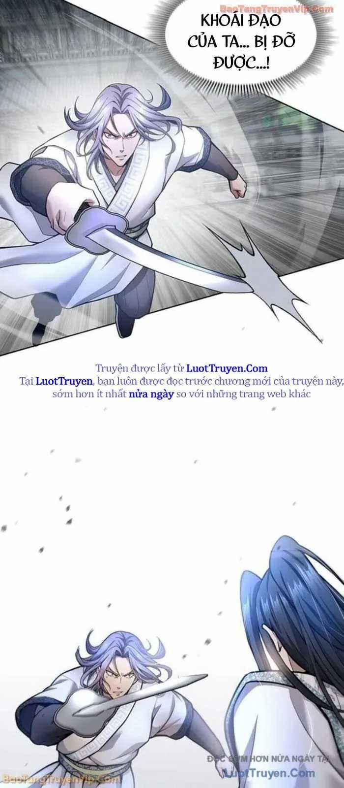 Thiên Trung Long Môn - Chapter 34 - Trang 77