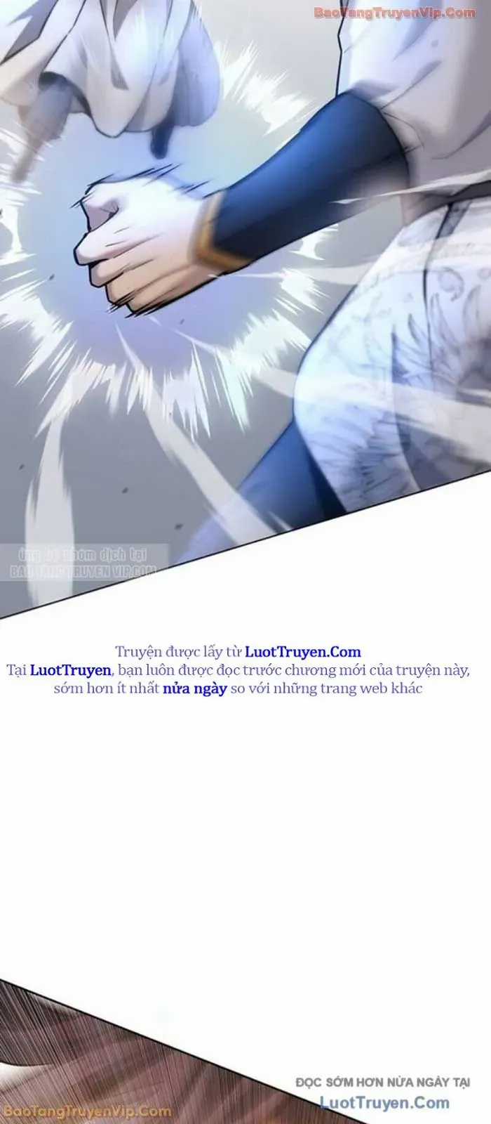 Thiên Trung Long Môn - Chapter 34 - Trang 78