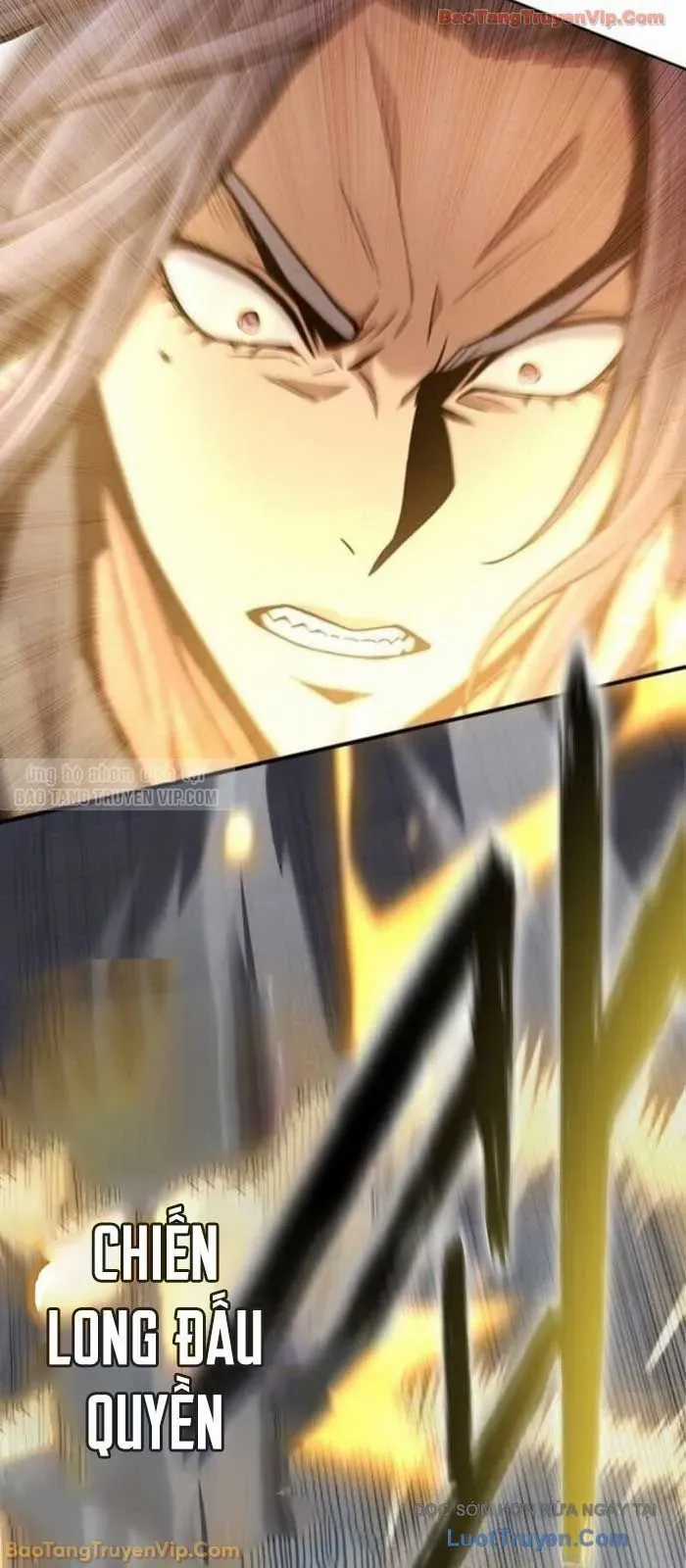 Thiên Trung Long Môn - Chapter 34 - Trang 79