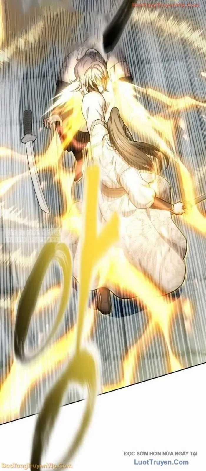 Thiên Trung Long Môn - Chapter 34 - Trang 80