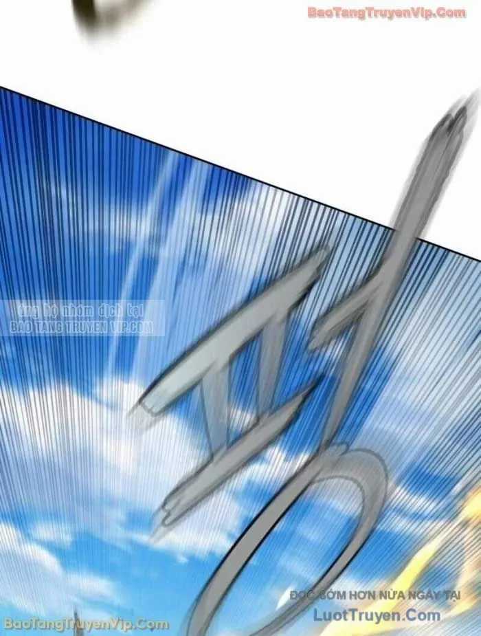 Thiên Trung Long Môn - Chapter 34 - Trang 81