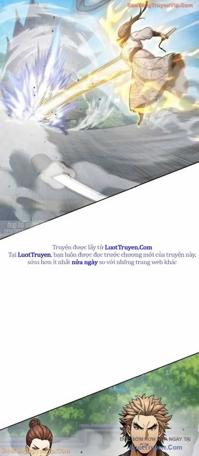 Thiên Trung Long Môn - Chapter 34 - Trang 82