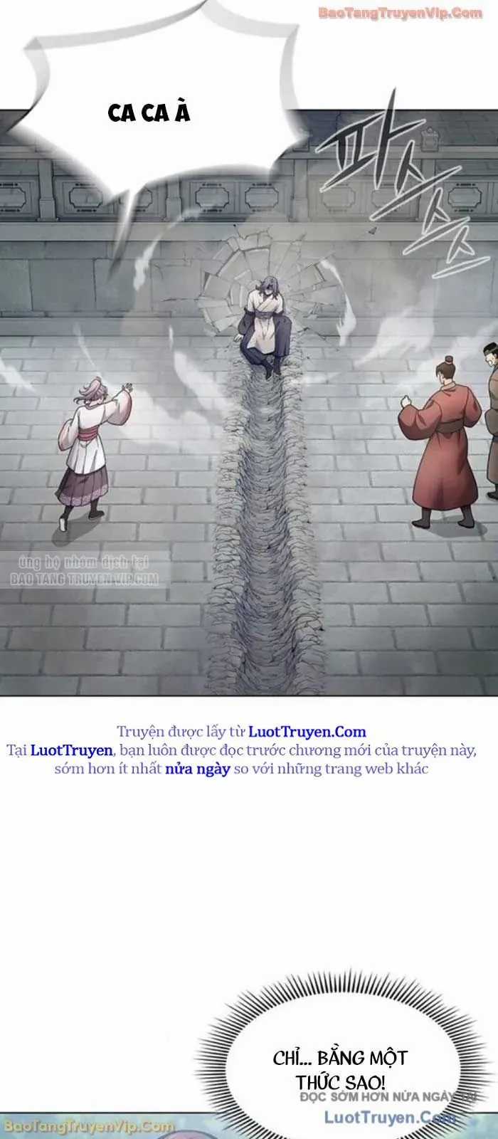 Thiên Trung Long Môn - Chapter 34 - Trang 84