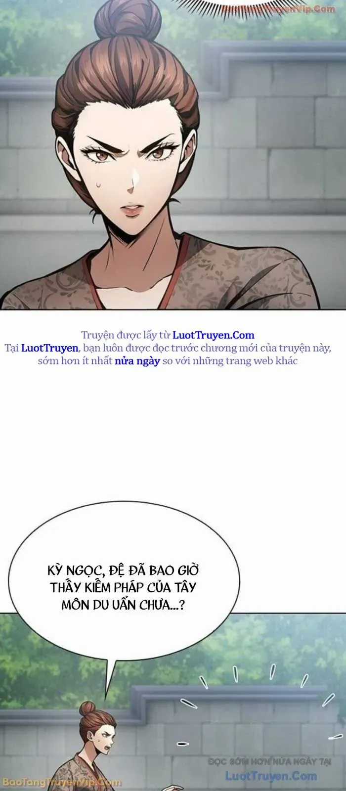 Thiên Trung Long Môn - Chapter 34 - Trang 85