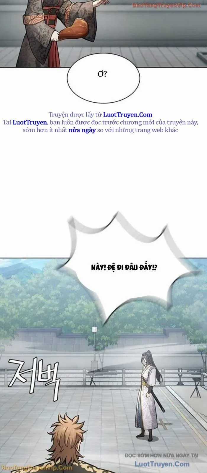 Thiên Trung Long Môn - Chapter 34 - Trang 86