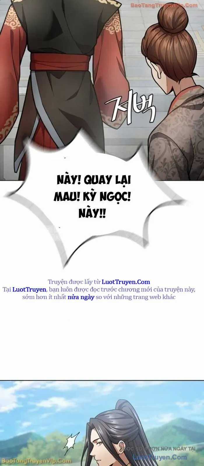 Thiên Trung Long Môn - Chapter 34 - Trang 87