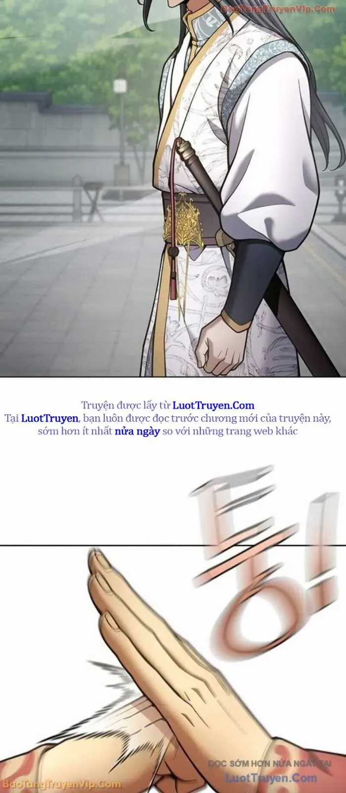 Thiên Trung Long Môn - Chapter 34 - Trang 88