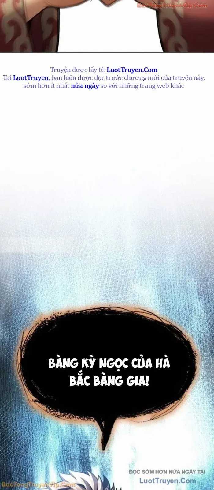 Thiên Trung Long Môn - Chapter 34 - Trang 89