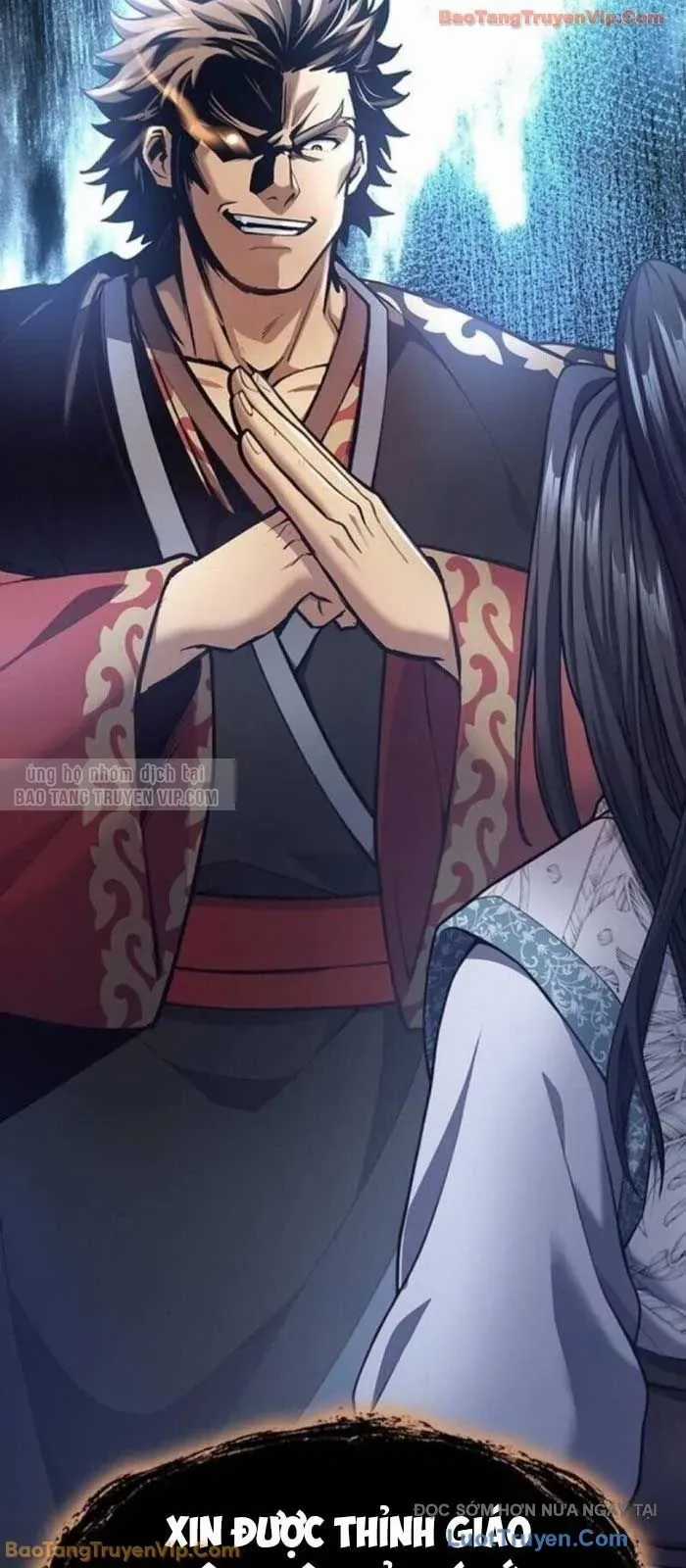 Thiên Trung Long Môn - Chapter 34 - Trang 90