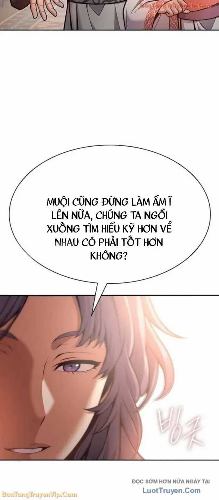 Thiên Trung Long Môn - Chapter 34 - Trang 10