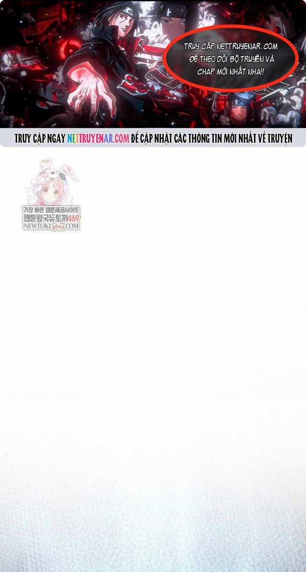 Thiên Trung Long Môn - Chapter 35 - Trang 1