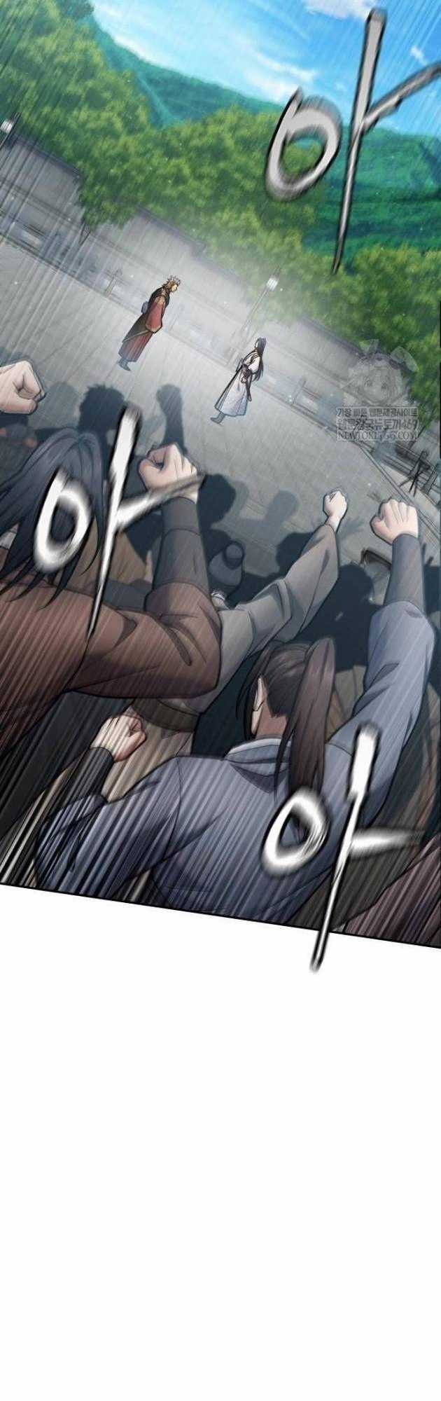 Thiên Trung Long Môn - Chapter 35 - Trang 13