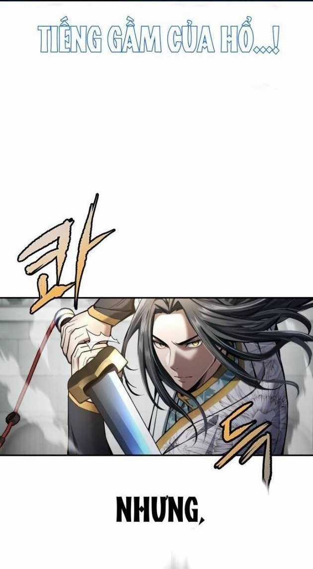 Thiên Trung Long Môn - Chapter 35 - Trang 22