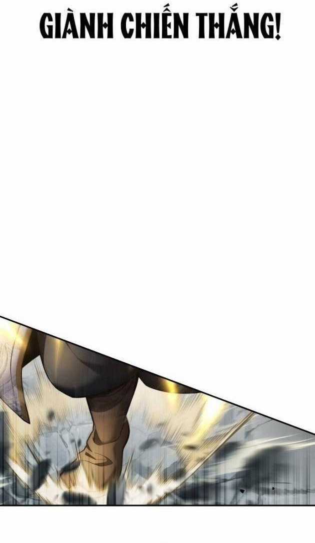 Thiên Trung Long Môn - Chapter 35 - Trang 24