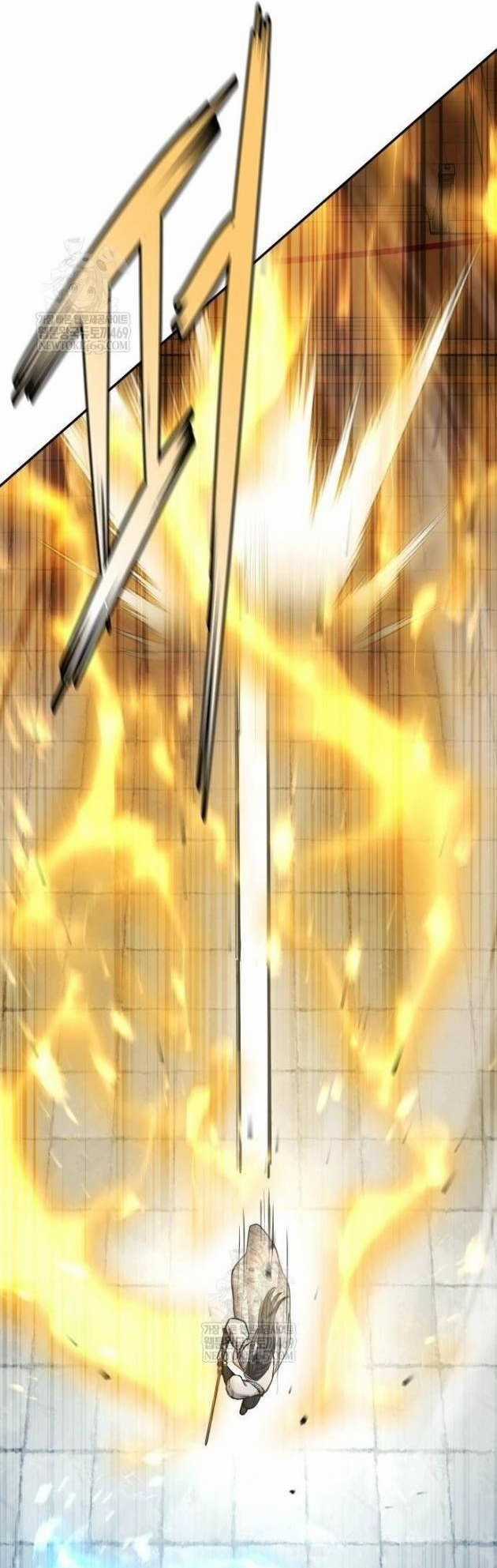 Thiên Trung Long Môn - Chapter 35 - Trang 25