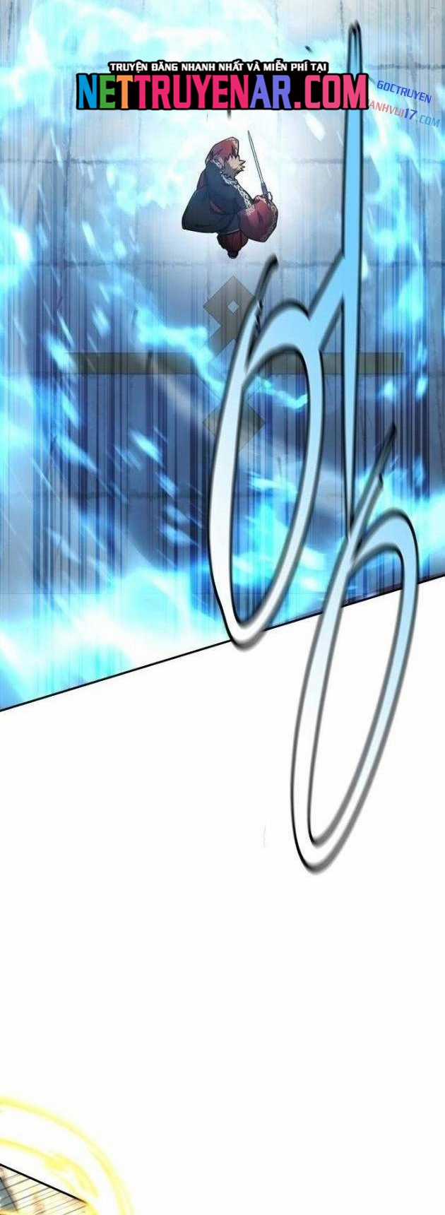 Thiên Trung Long Môn - Chapter 35 - Trang 26