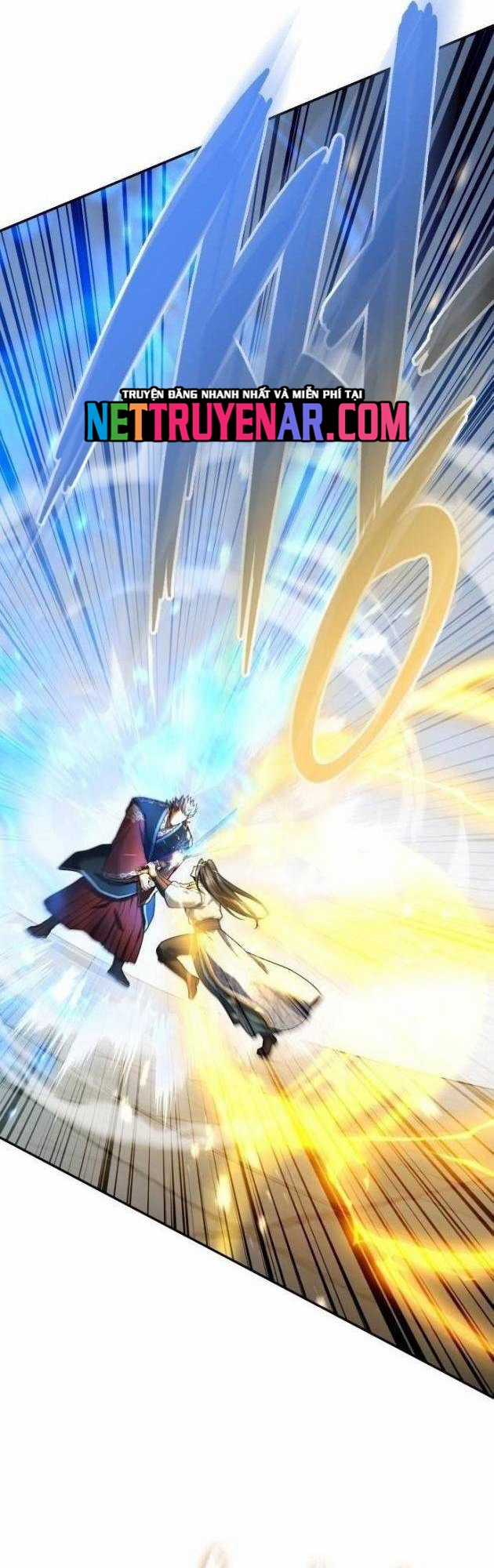 Thiên Trung Long Môn - Chapter 35 - Trang 28