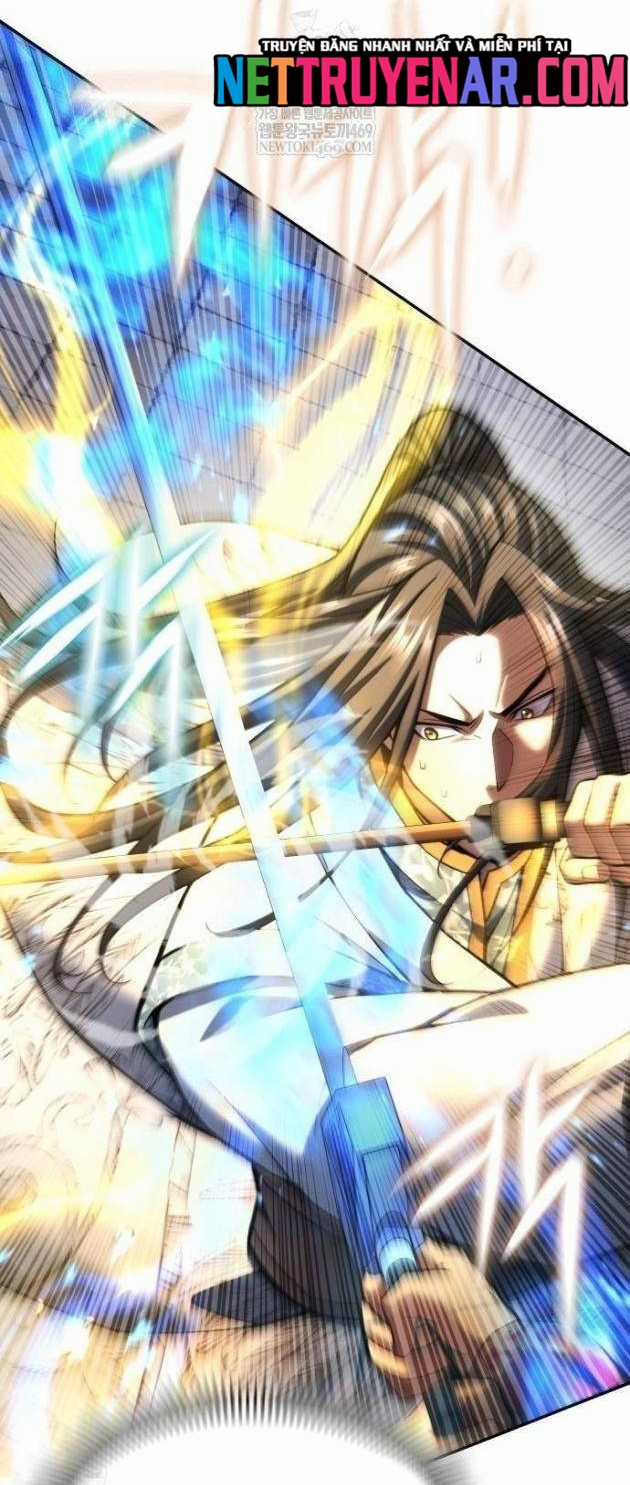 Thiên Trung Long Môn - Chapter 35 - Trang 29