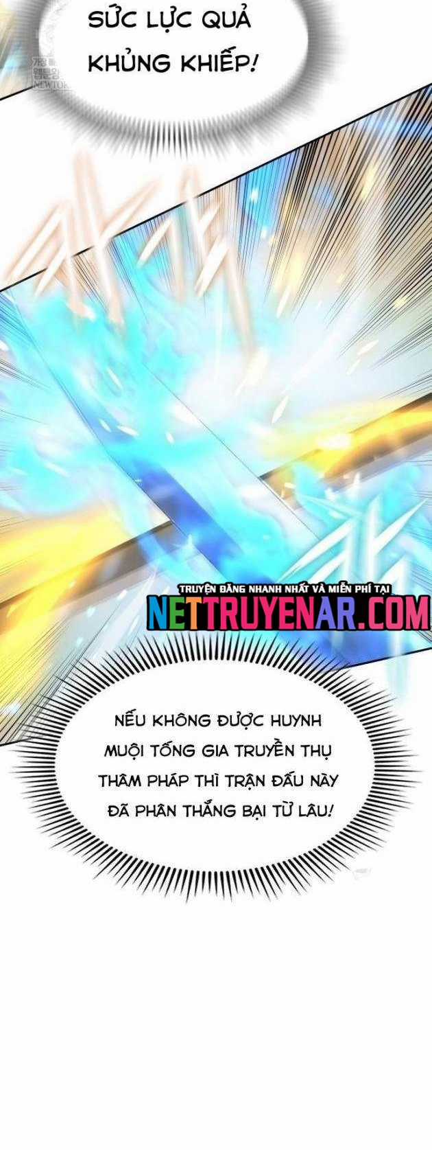 Thiên Trung Long Môn - Chapter 35 - Trang 30