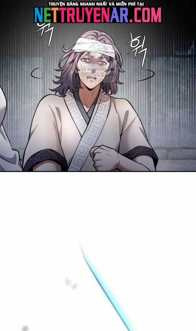 Thiên Trung Long Môn - Chapter 35 - Trang 38